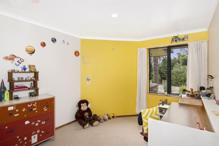 Photo of property in 5 Simmonds Road, Brightwater, 7091