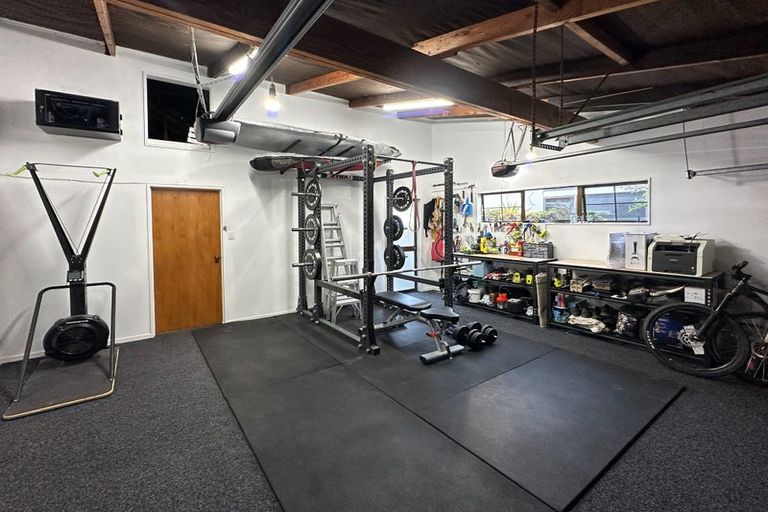 Photo of property in 5 Spurdle Street, Springvale, Whanganui, 4501