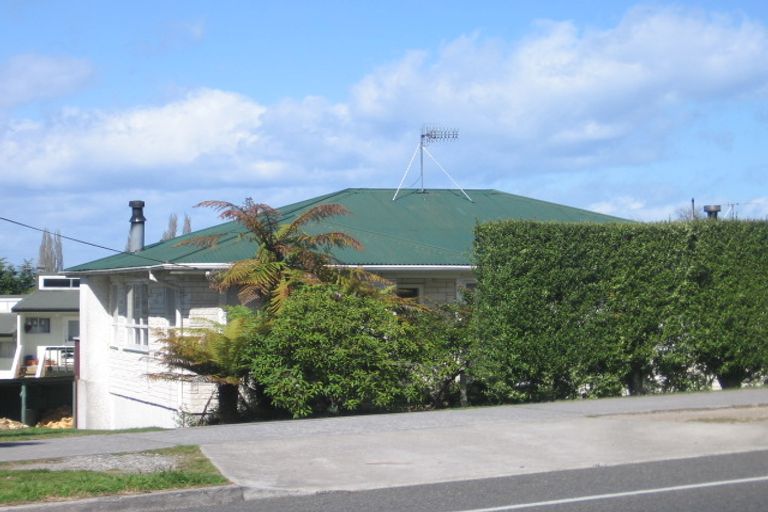 Photo of property in 38 Norman Smith Street, Nukuhau, Taupo, 3330