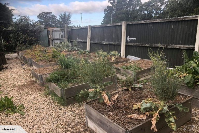 Photo of property in 801 Main South Road, Templeton, Christchurch, 8042