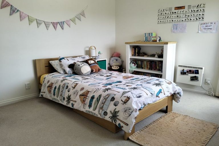 Photo of property in 9 Norfolk Drive, Otamatea, Whanganui, 4500