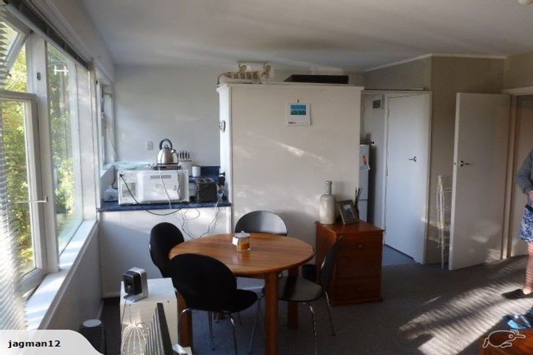 Photo of property in 4 Raroa Road, Kelburn, Wellington, 6012