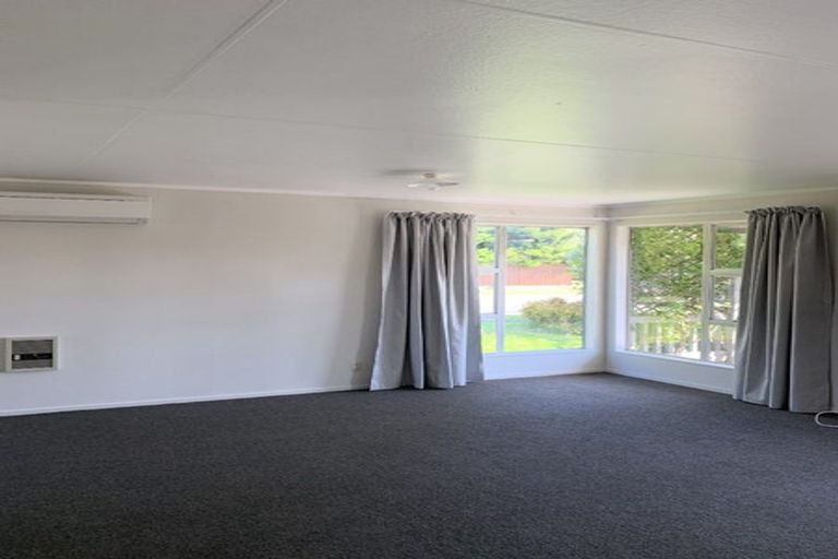 Photo of property in 415 Kahikatea Drive, Dinsdale, Hamilton, 3204