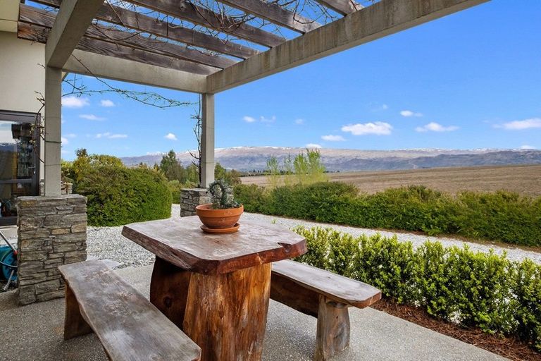 Photo of property in 133 Mcarthur Road, Springvale, Alexandra, 9391