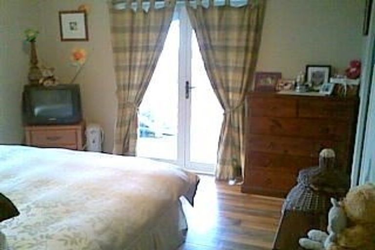 Photo of property in 116 Lochhead Road, Te Puna, Tauranga, 3176