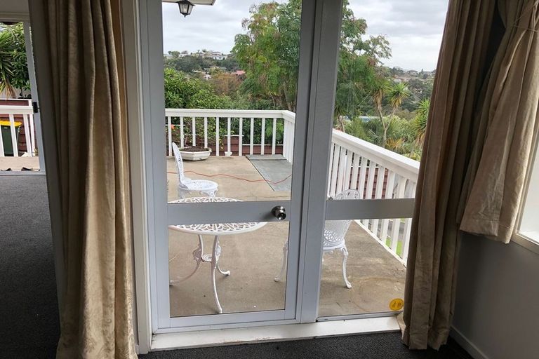 Photo of property in 1/7 Chilton Place, Howick, Auckland, 2014