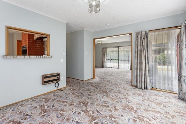 Photo of property in 277 Kingsbury Avenue, Rangiora, 7400