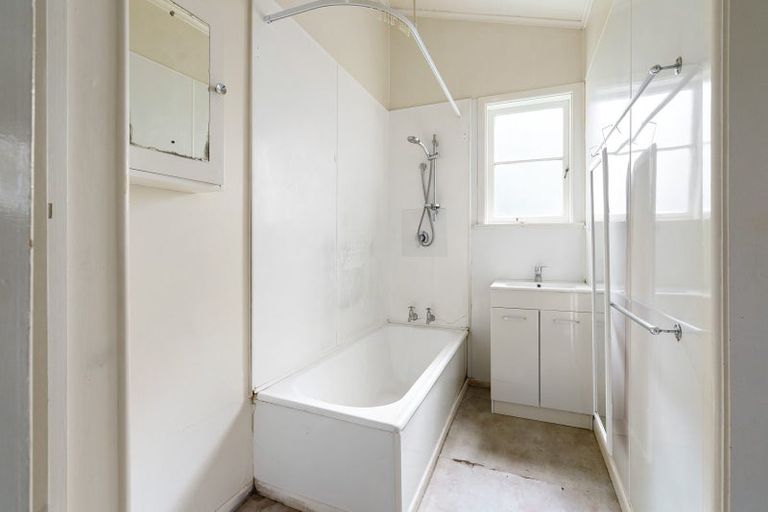 Photo of property in 1117 Maungatautari Road, Maungatautari, Cambridge, 3494