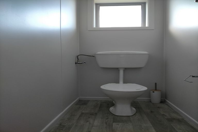 Photo of property in 71 Dunstan Road, Alexandra, 9320