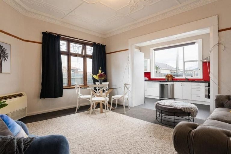 Photo of property in 78 Queens Drive, Saint Kilda, Dunedin, 9012