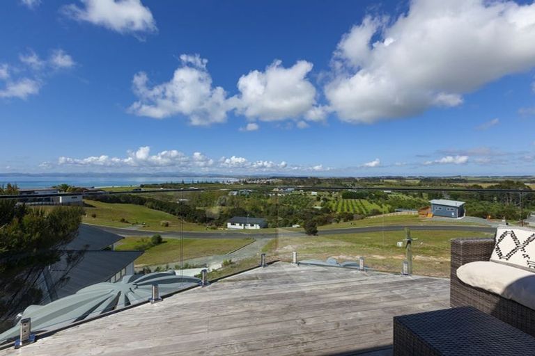 Photo of property in 1506 Inland Road, Karikari Peninsula, 0483