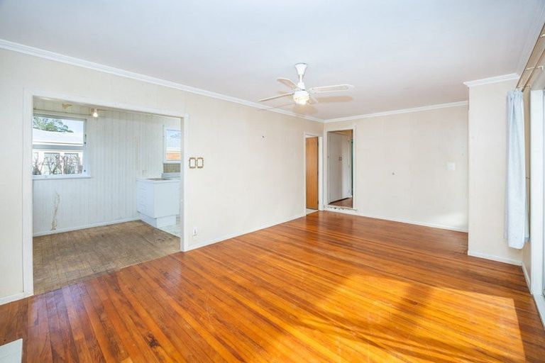 Photo of property in 24 Anthony Crescent, Bader, Hamilton, 3206