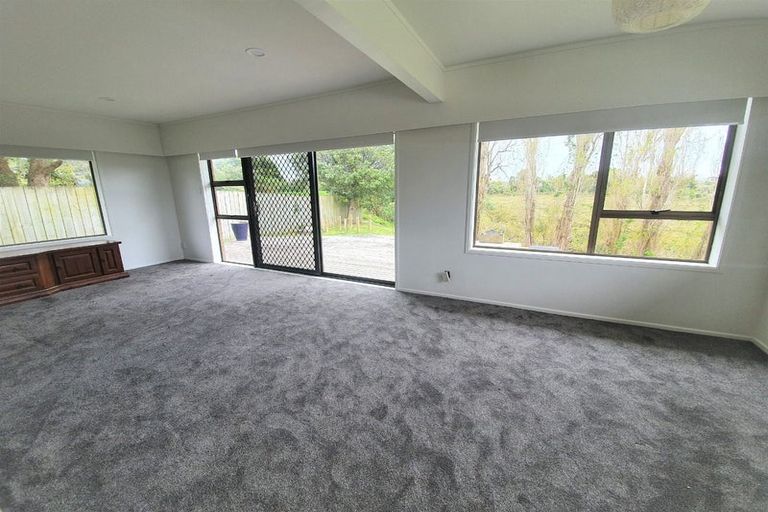 Photo of property in 33 Williams Avenue, Pakuranga, Auckland, 2010