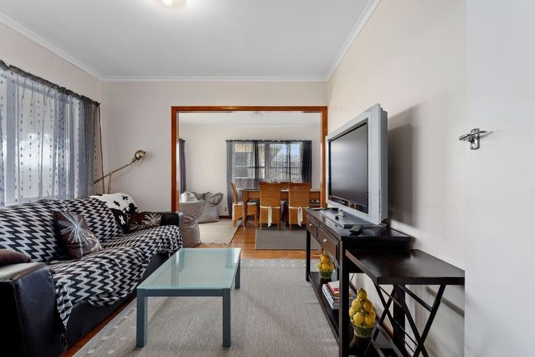 Photo of property in 338 Ocean Road, Ohope, 3121