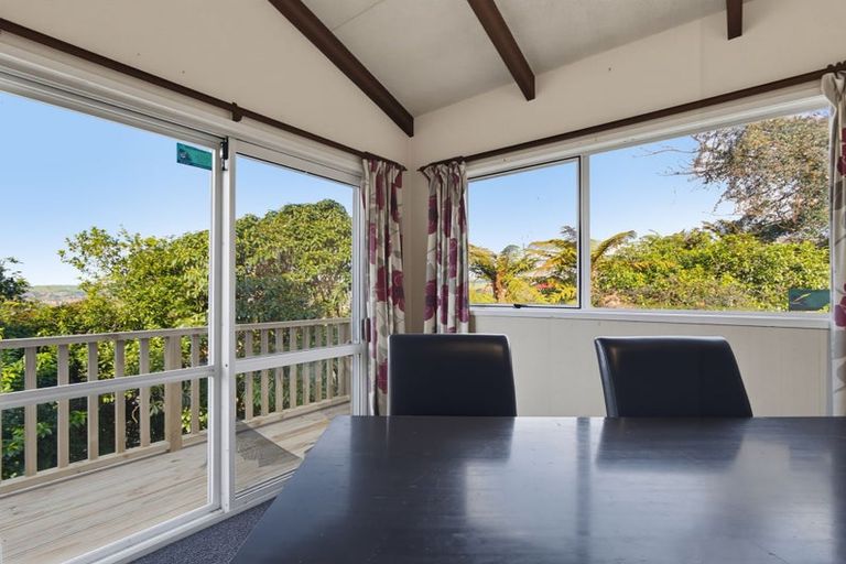 Photo of property in 15c Russell Crescent, Western Heights, Rotorua, 3015