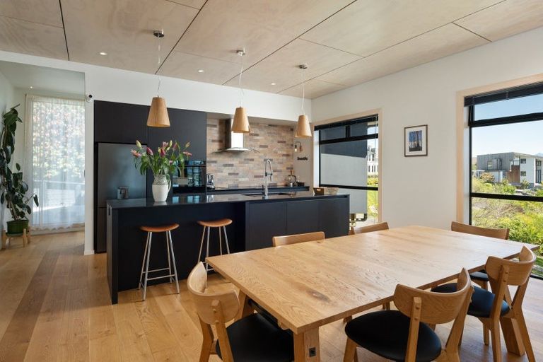 Photo of property in 3 Golf View Close, Fairhall, Blenheim, 7272