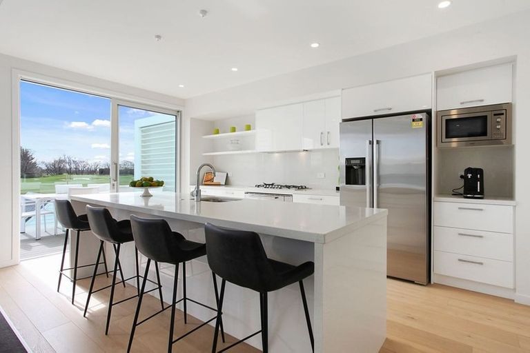 Photo of property in 106 Rotoiti Lane, Northwood, Christchurch, 8051