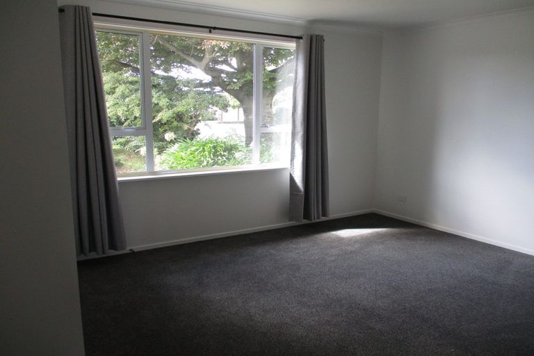 Photo of property in 26 Bryant Street, Takaro, Palmerston North, 4412