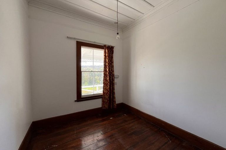 Photo of property in 468 Pine Valley Road, Dairy Flat, Silverdale, 0992