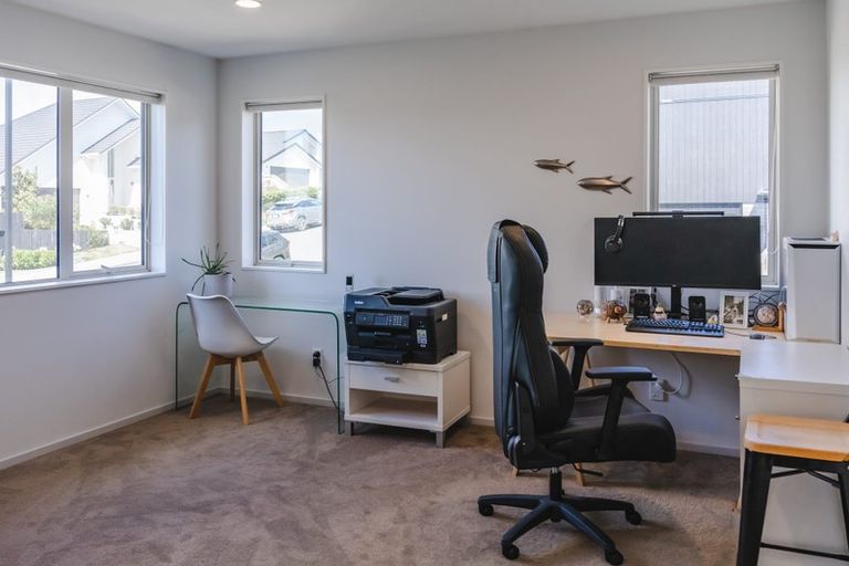 Photo of property in 11 Pommes Way, Silverdale, 0932