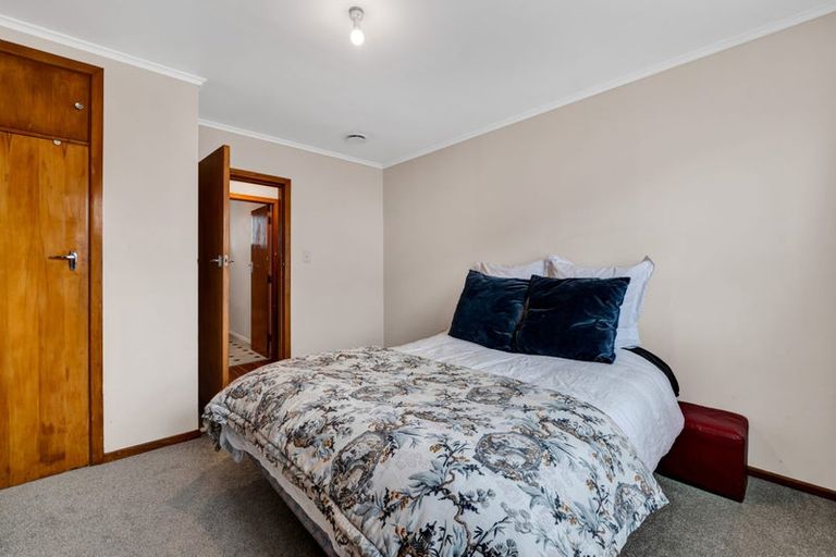 Photo of property in 134 Brooklands Road, Brooklands, New Plymouth, 4310