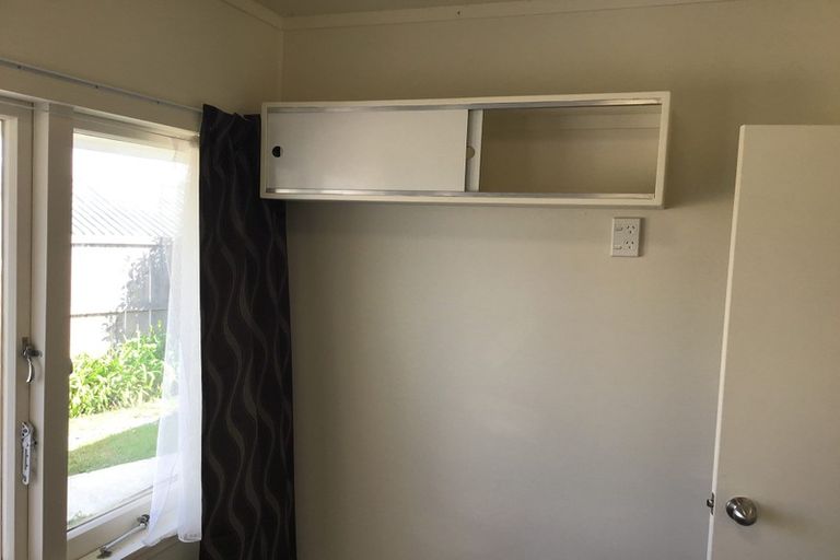 Photo of property in 9 Paranui Valley Road, Tikipunga, Whangarei, 0112