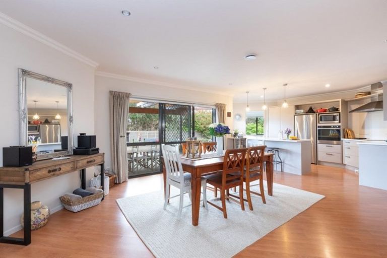 Photo of property in 526 Mahurangi East Road, Algies Bay, Warkworth, 0920