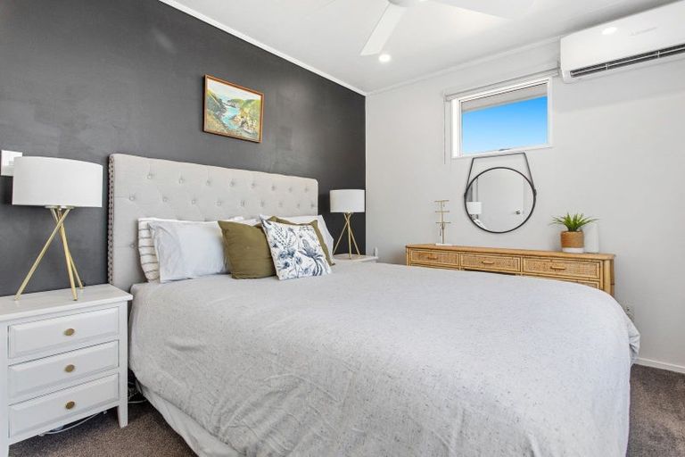 Photo of property in 9 Farnworth Crescent, Whakatane, 3120