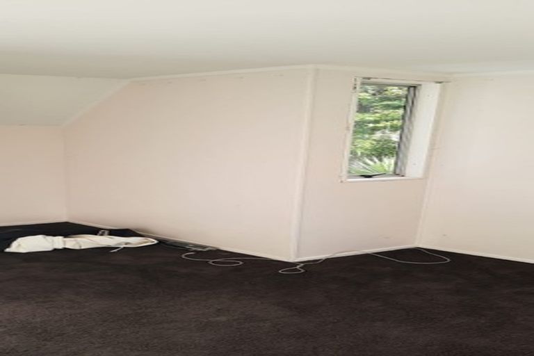 Photo of property in 3/99 Balmain Road, Birkenhead, Auckland, 0626