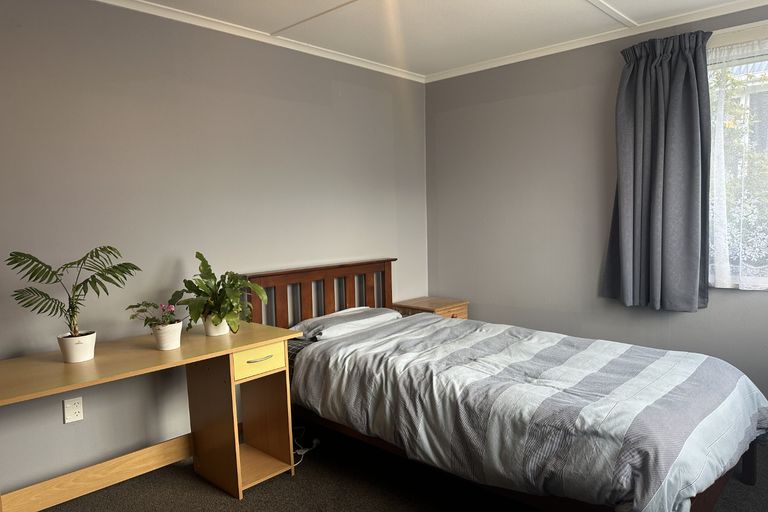 Photo of property in 72 Macdonald Street, Marchwiel, Timaru, 7910