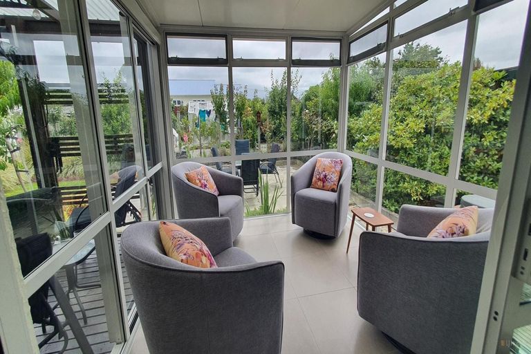 Photo of property in 30 Belt Street, Waimate, 7924