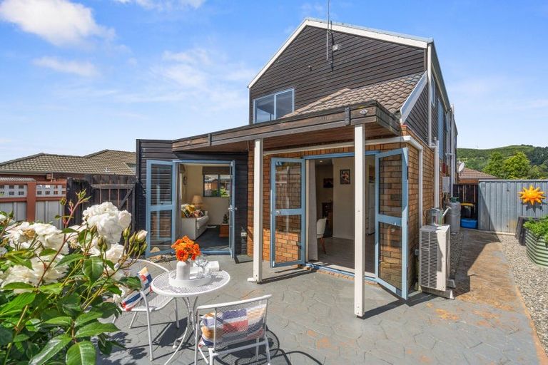 Photo of property in 11 Highgrove Way, The Wood, Nelson, 7010