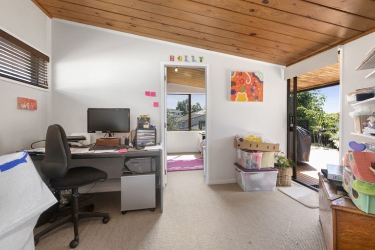 Photo of property in 12 Seymour Place, Bellevue, Tauranga, 3110