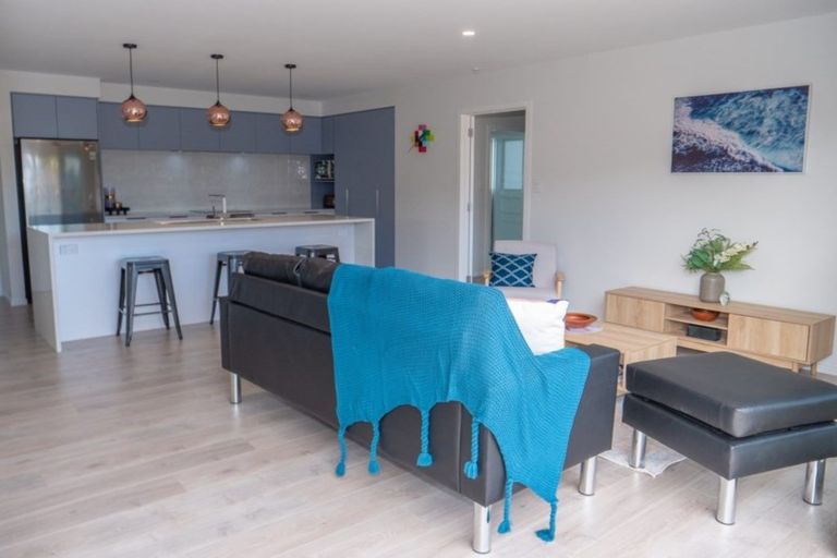 Photo of property in 10 Flame Tree Lane, Taipa, 0420