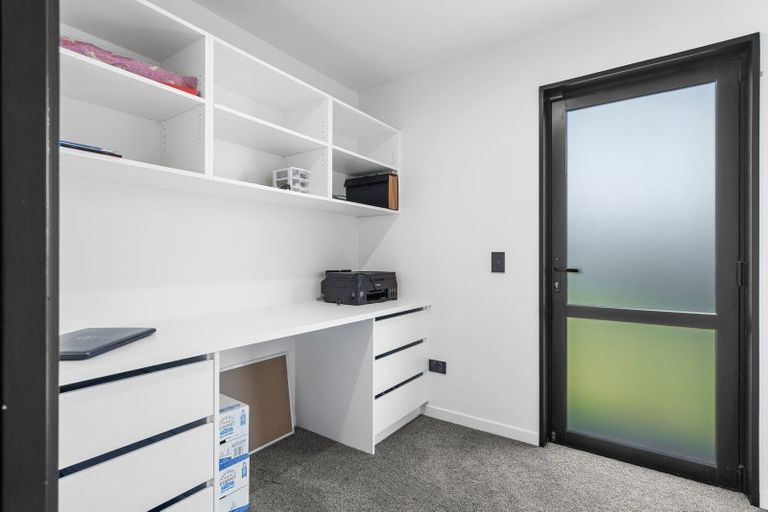 Photo of property in 92 Tiro Kina Road, Tasman, Upper Moutere, 7175