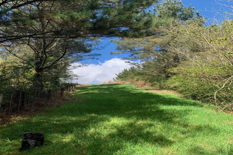 Photo of property in 1906c Carrington Road, Koru, New Plymouth, 4374
