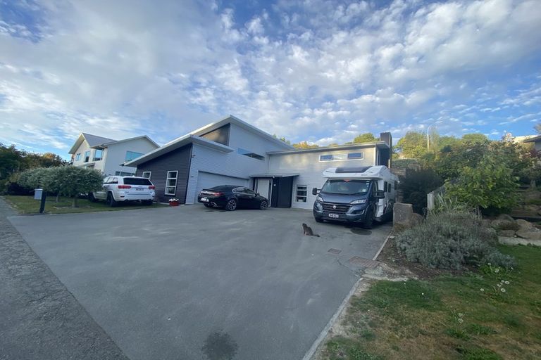 Photo of property in 36 Glenwood Avenue, Glenwood, Timaru, 7910