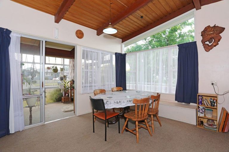 Photo of property in 73 Monmouth Street, Feilding, 4702