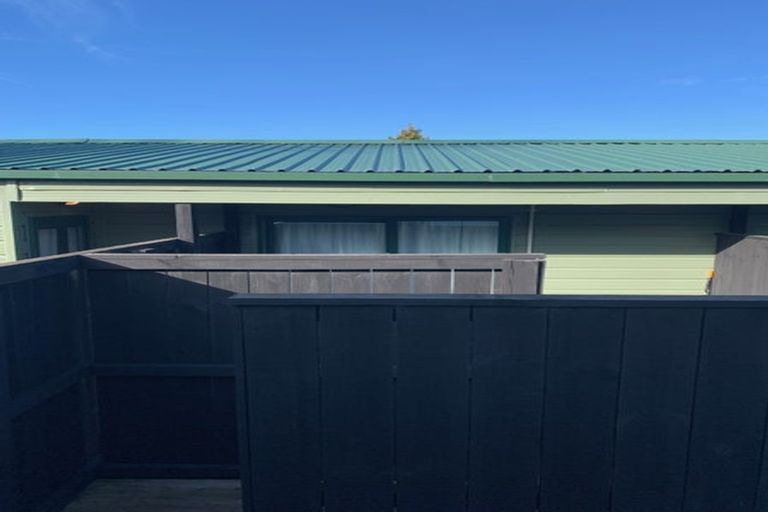 Photo of property in 10 Coopers Road, Dallington, Christchurch, 8061