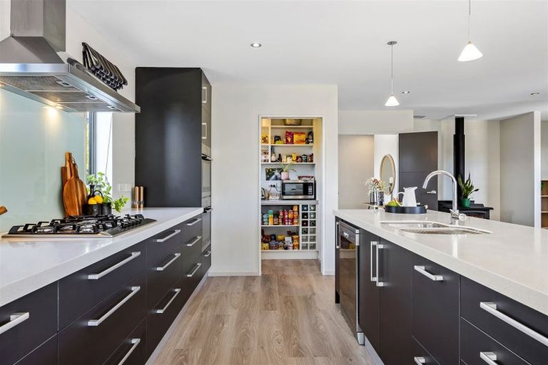 Photo of property in 16 Kipling Avenue, Rolleston, 7614