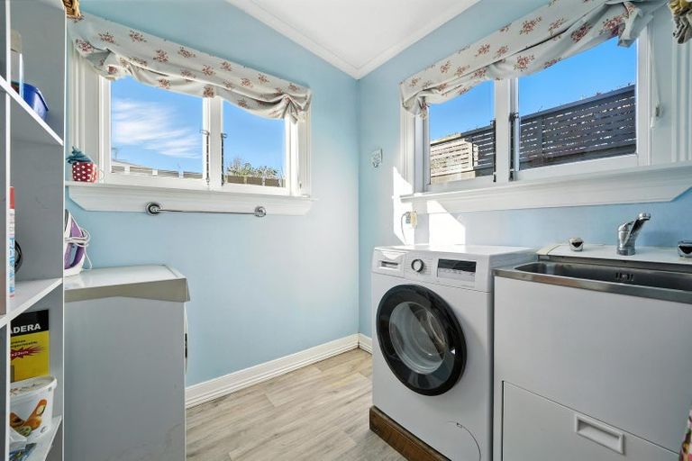 Photo of property in 17b Seddon Street, Rangiora, 7400