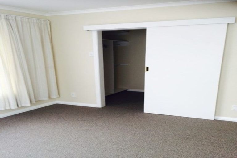 Photo of property in 33 Ventnor Street, Seatoun, Wellington, 6022