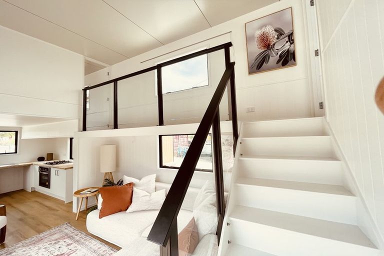 Photo of property in 49 Green Lane, Motueka, 7120