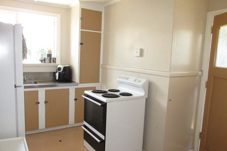 Photo of property in 11 Kabul Street, Wairoa, 4108