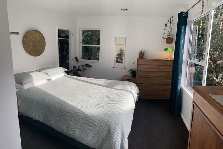 Photo of property in 44a Riwai Street, Paraparaumu, 5032