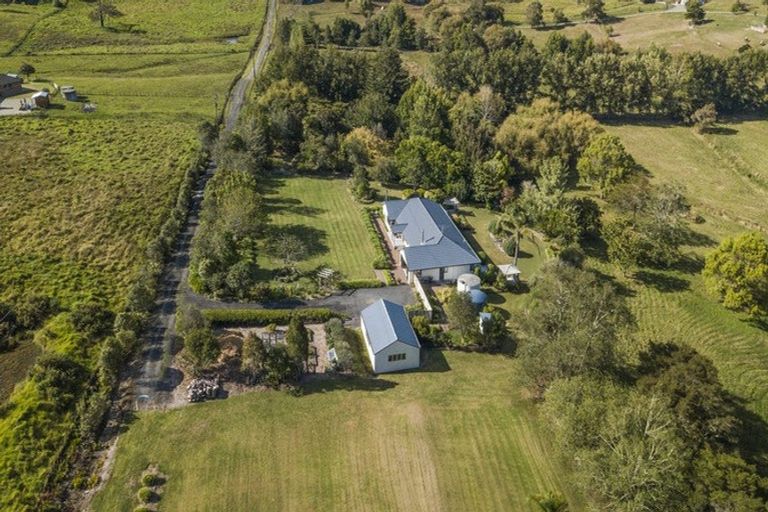 Photo of property in 66 Jackson Way, Stillwater, Silverdale, 0993