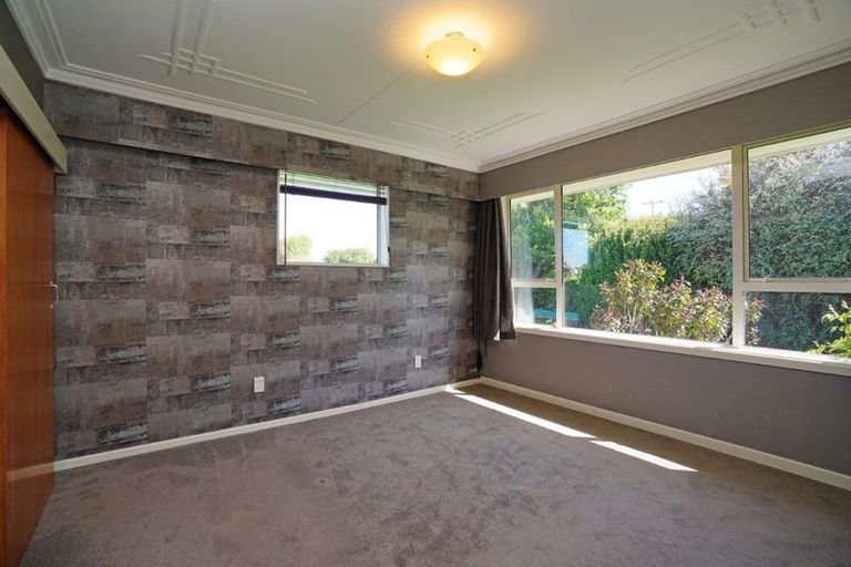 Photo of property in 44 West Plains Road, Waikiwi, Invercargill, 9810