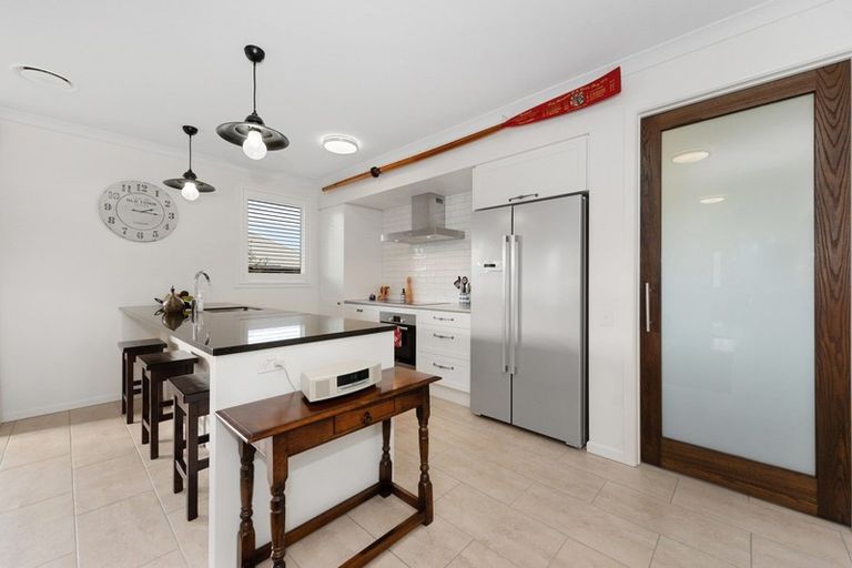 Photo of property in 10 Te Huia Drive, Flagstaff, Hamilton, 3210