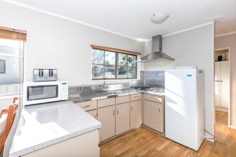 Photo of property in 80a Havelock Road, Ngaruawahia, 3720