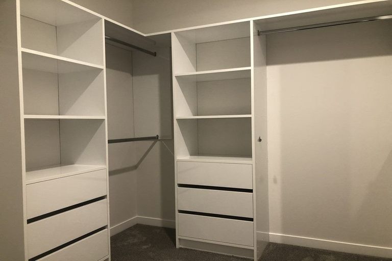 Photo of property in 14 Laquinta Place, Flat Bush, Auckland, 2019